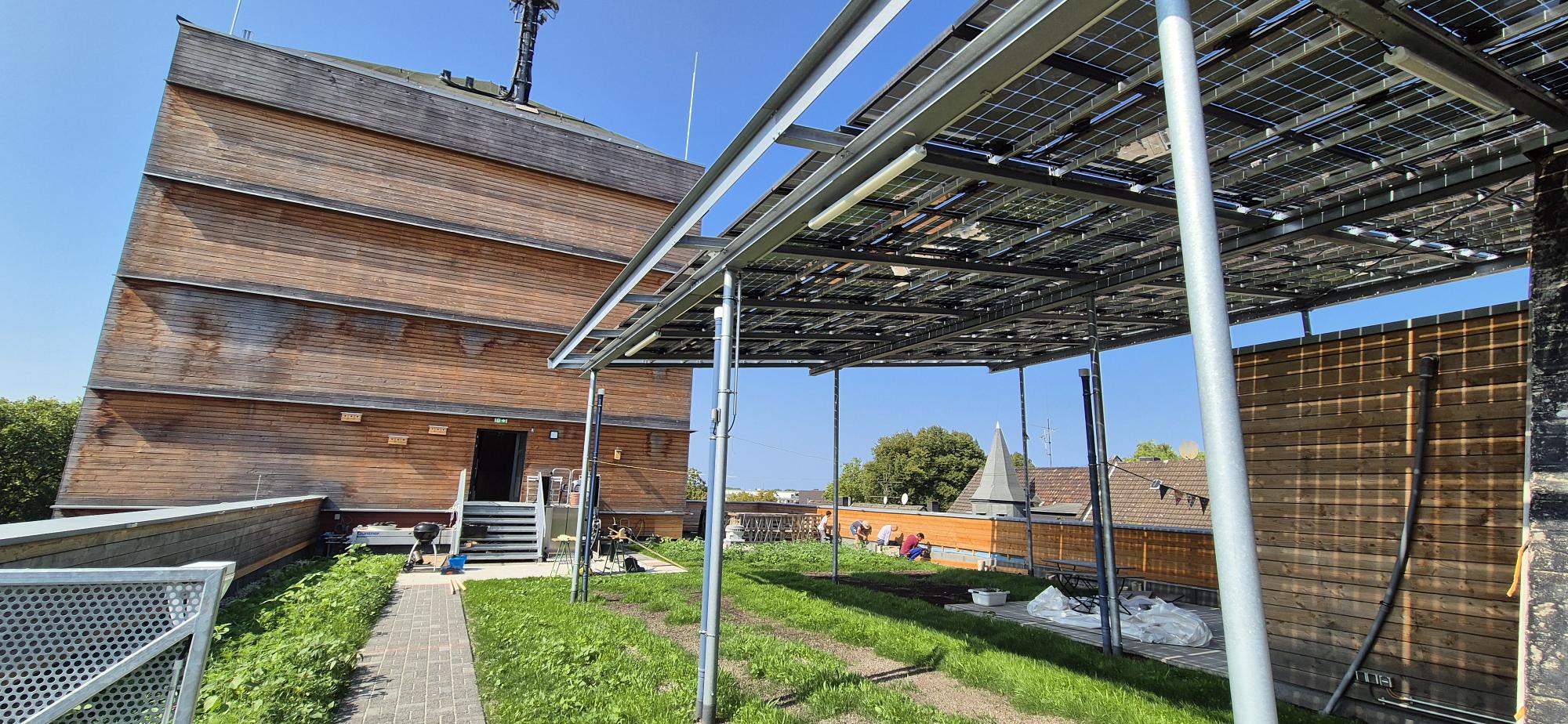 Dachterrasse_we-house