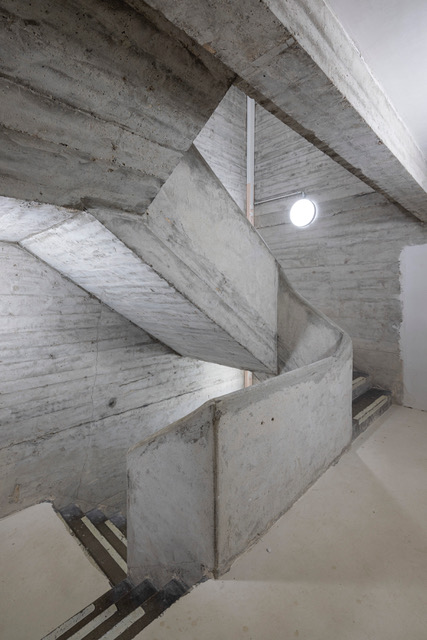 Treppenhaus_we-house