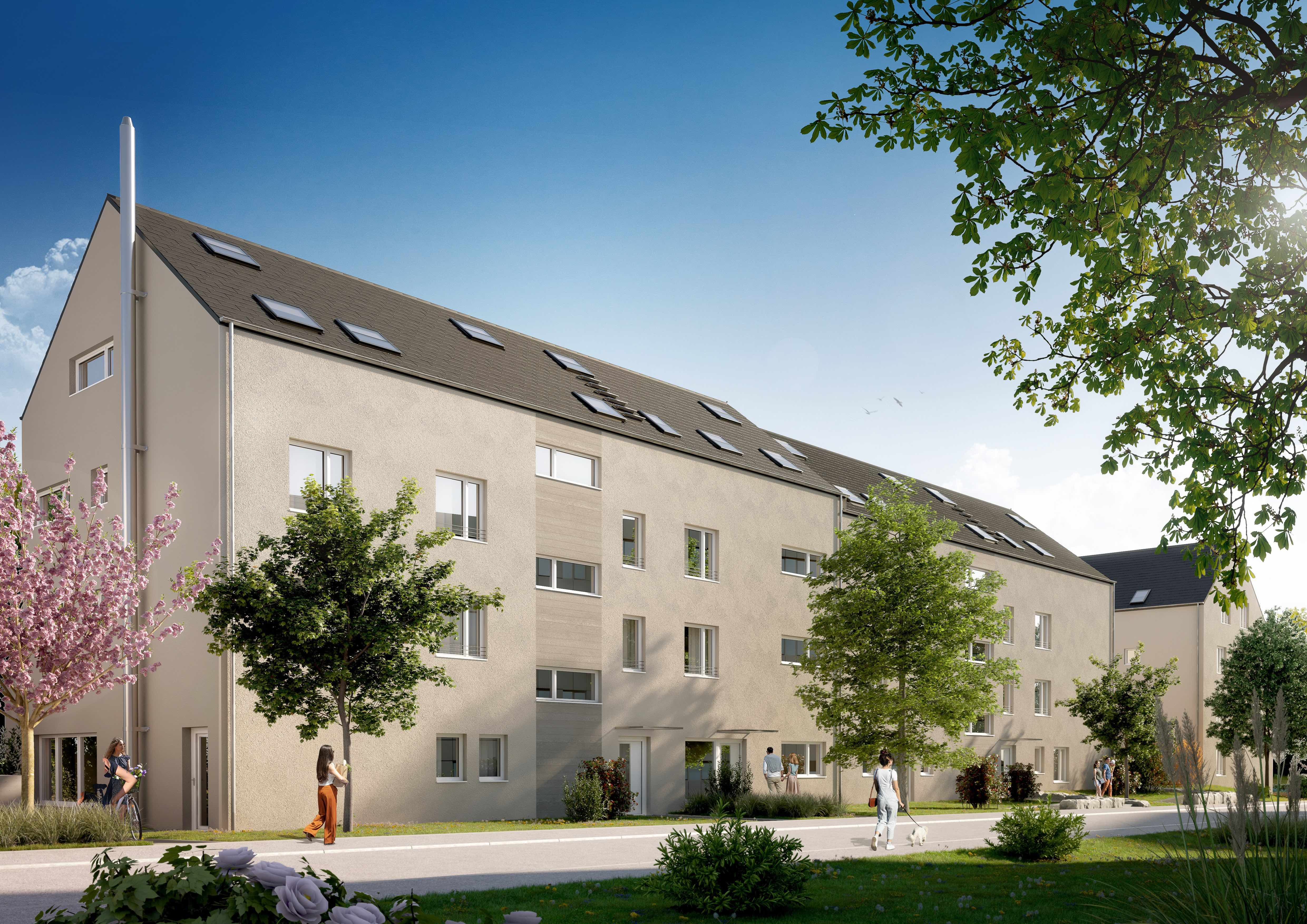 DKA_Doggerstrasse_c01_H11-13_Eingang_klein