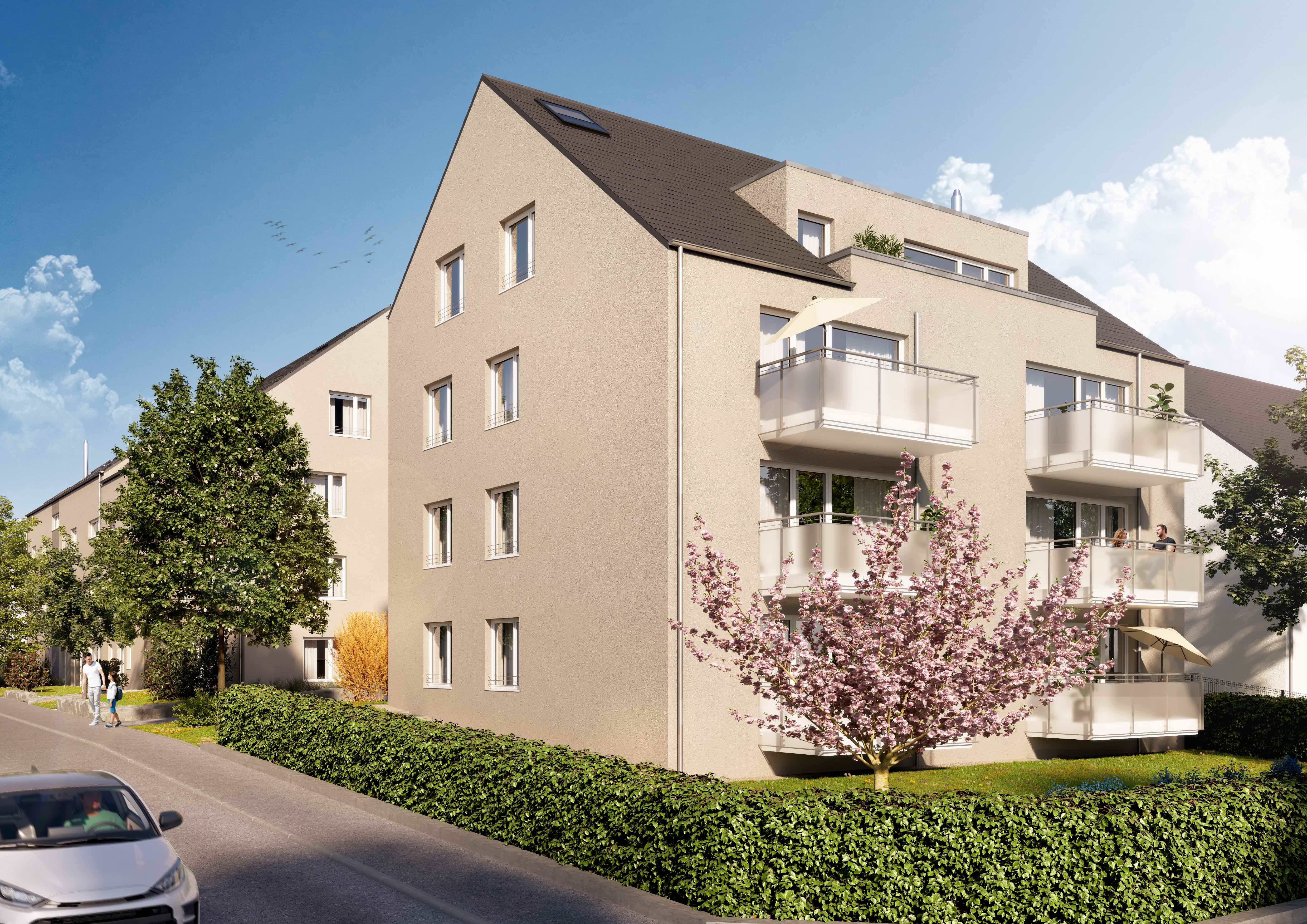 DKA_Doggerstrasse_c04_H15_Garten_klein