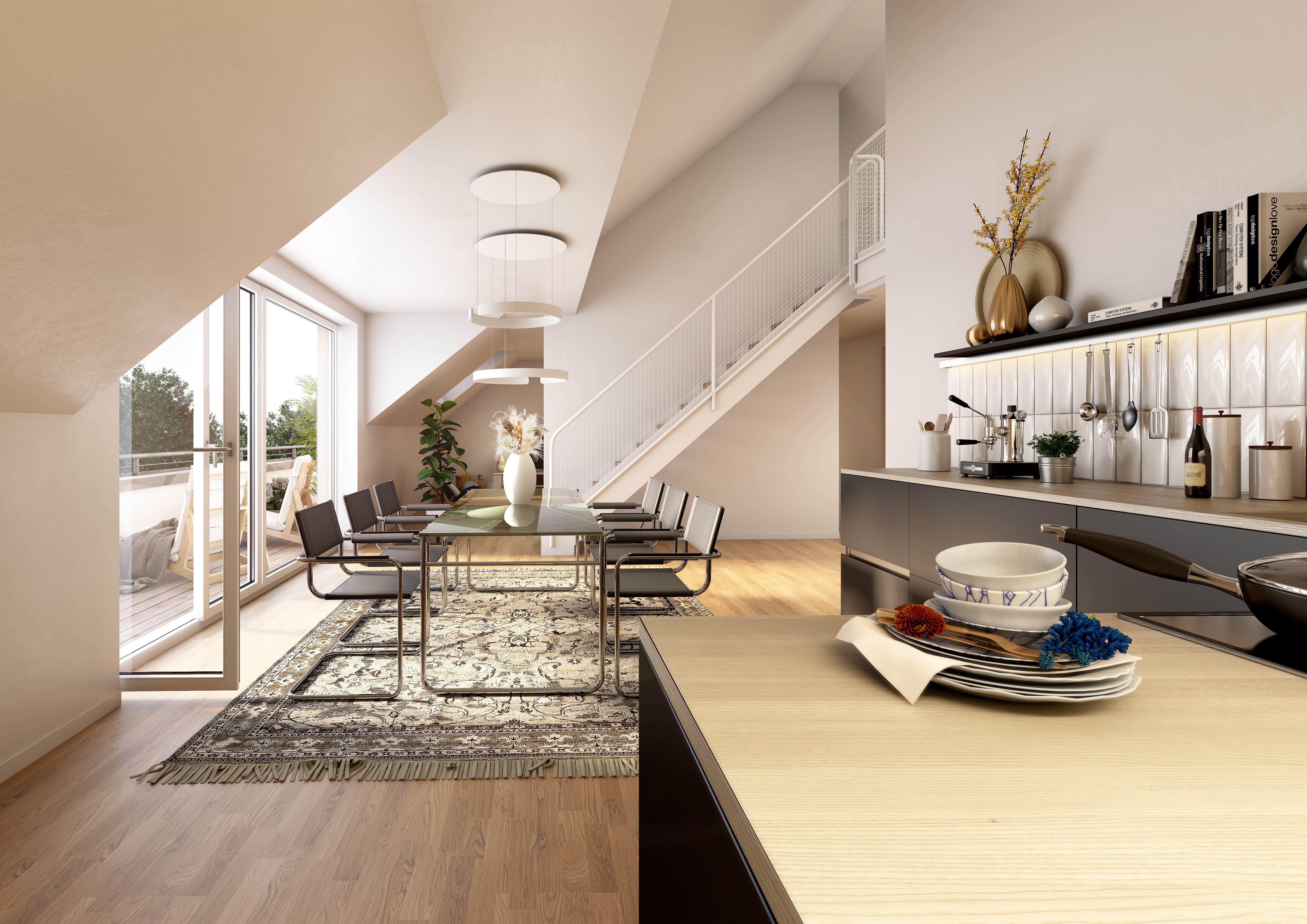 DKA_Doggerstrasse_c06_H11-13_Wohnen_klein