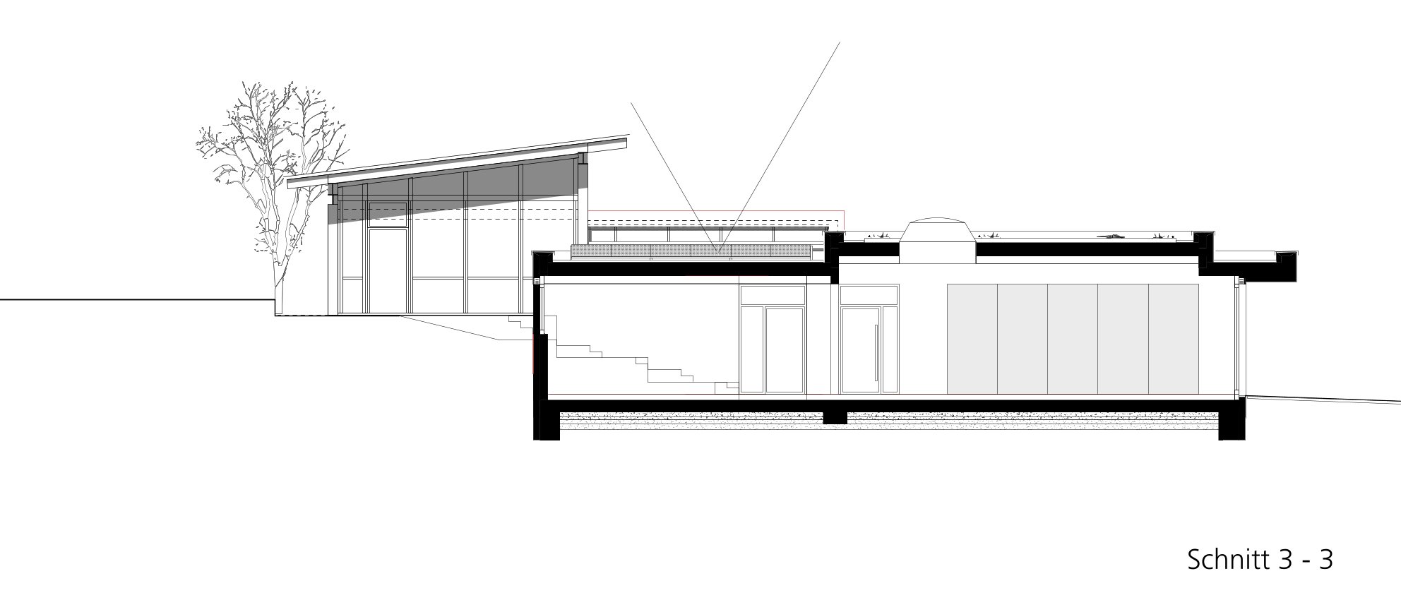 kita am schloss schnitt 3-3