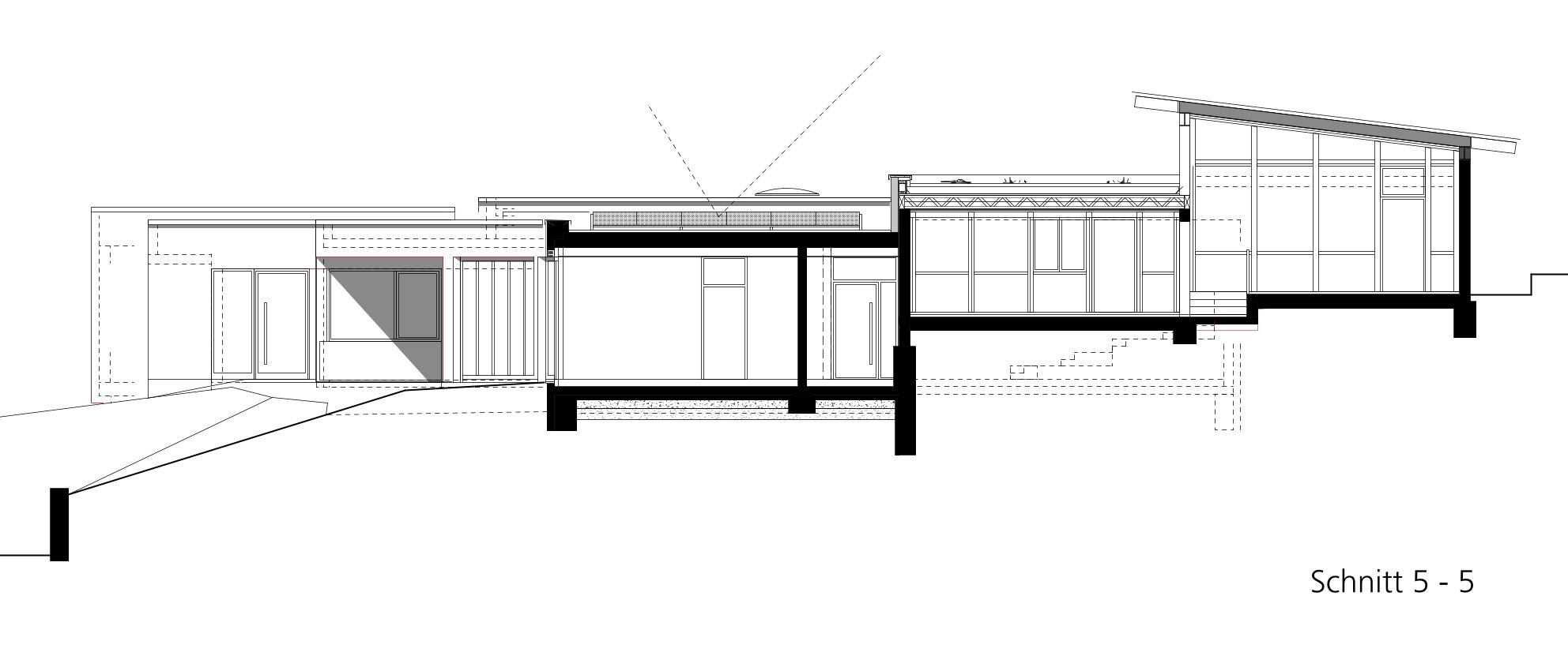 kita am schloss schnitt 5-5