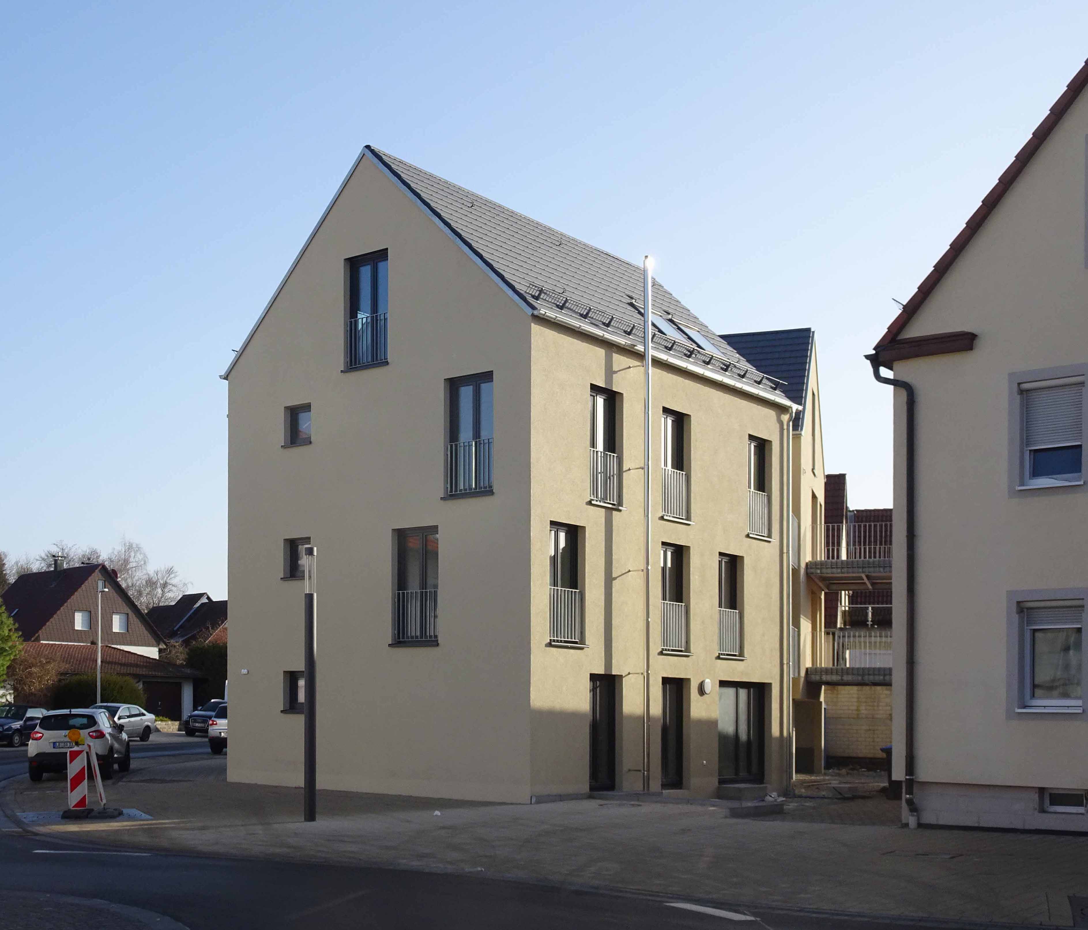 magstadter strasse 2