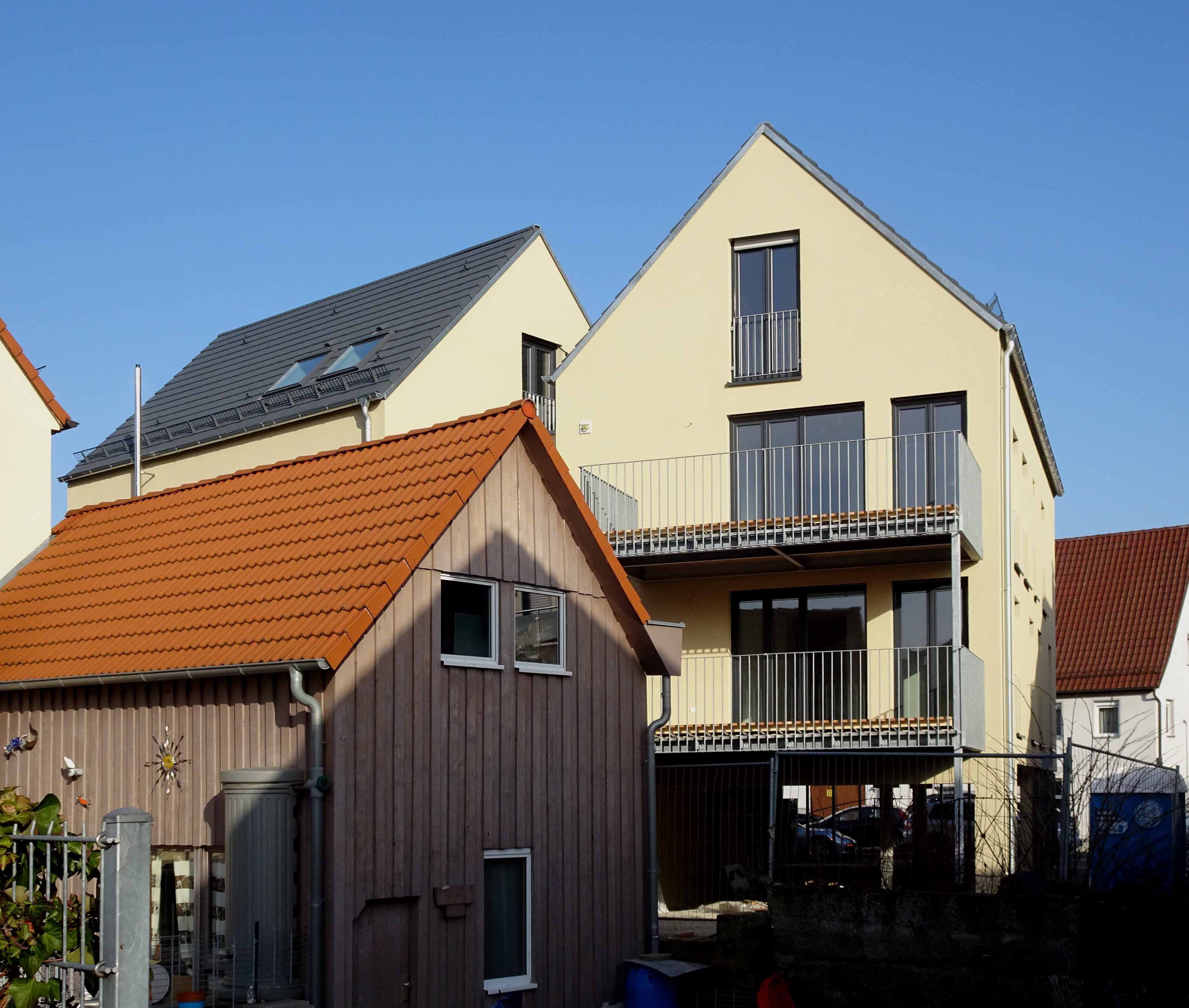 magstadter strasse 3