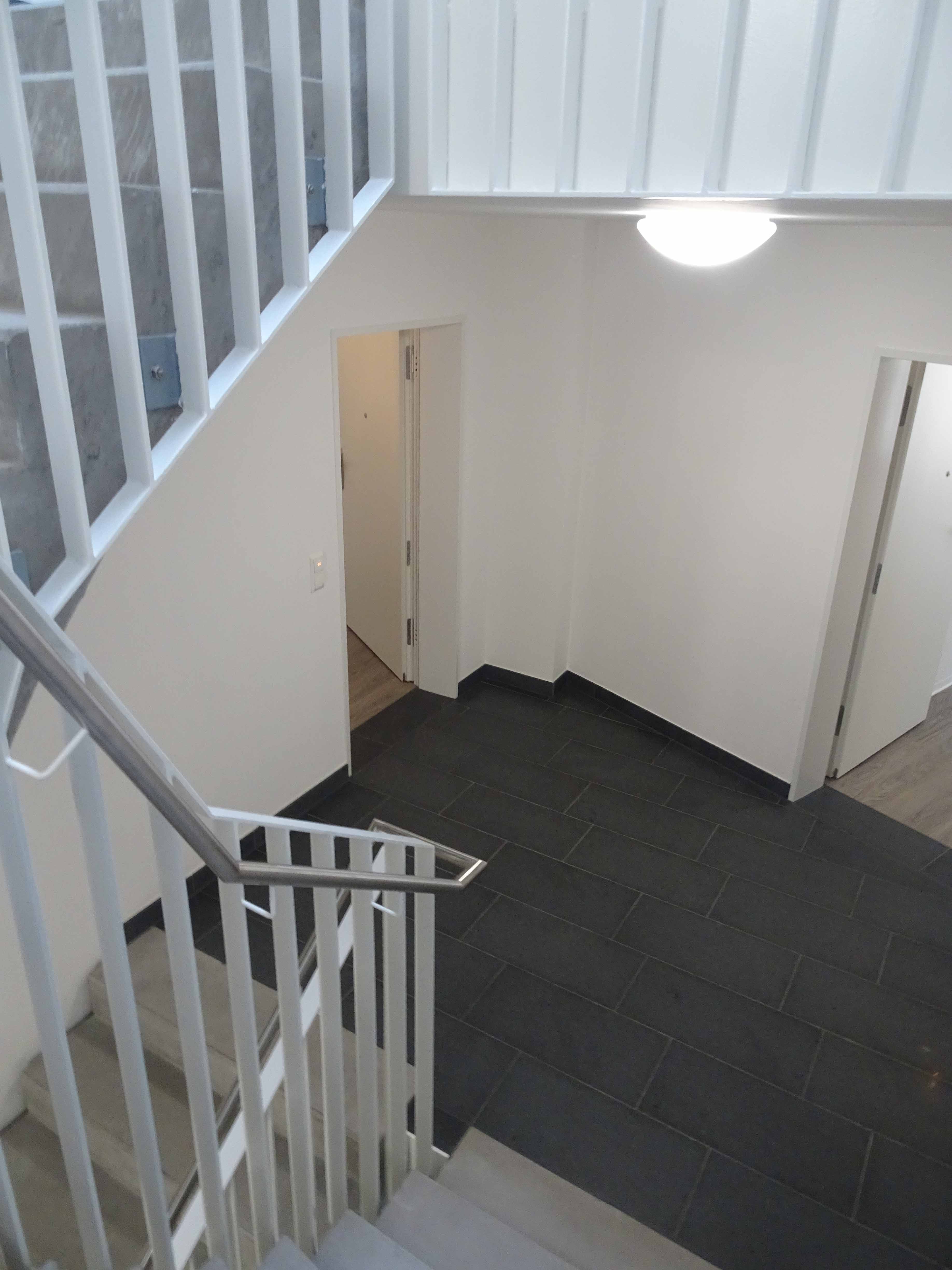 magstadter strasse 5