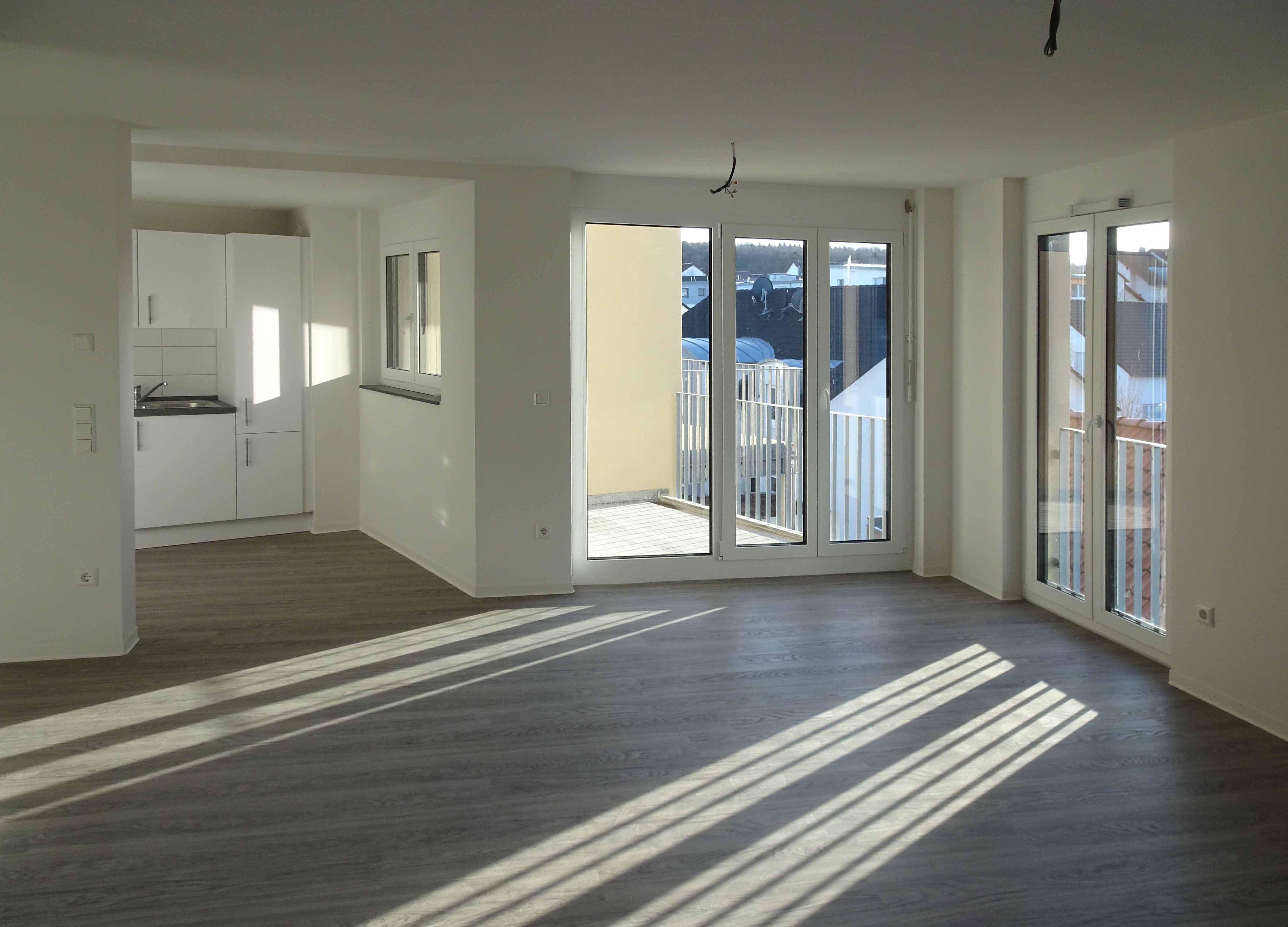 magstadter strasse 7