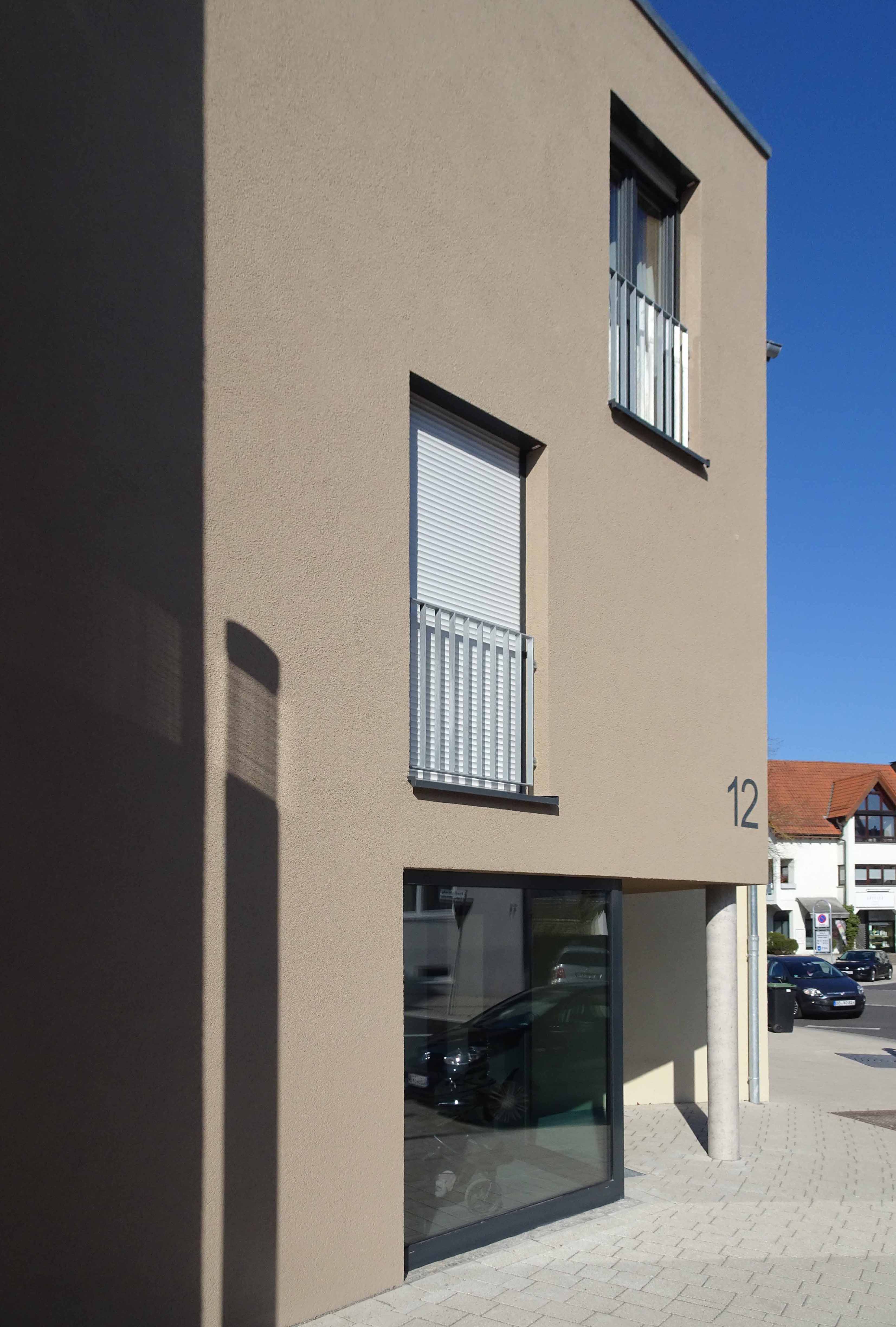 magstadter strasse 4