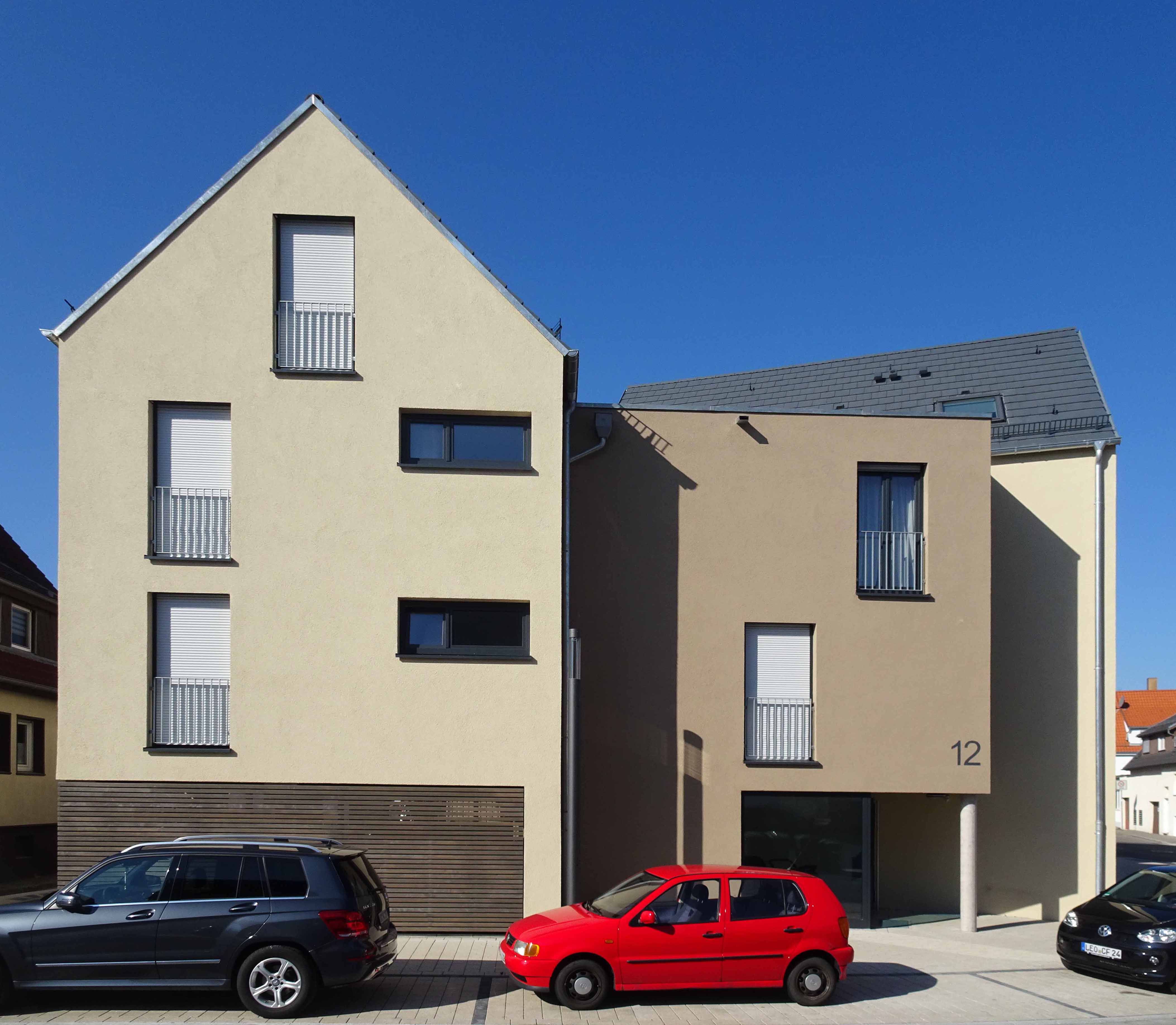 magstadter strasse 9