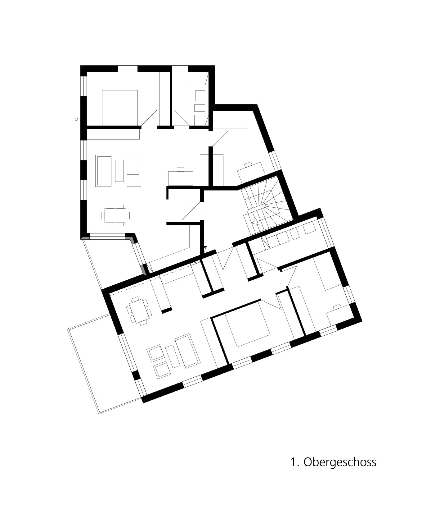 magstadter straße 1. obergschoss