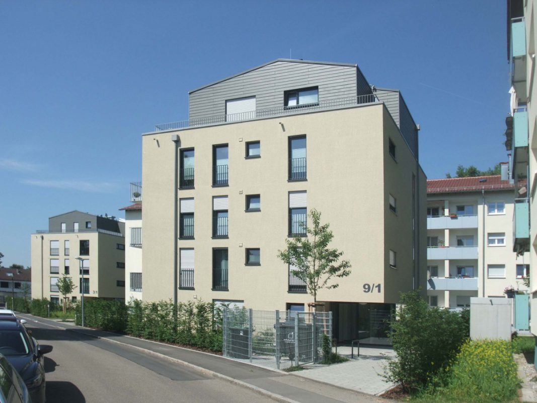 neubau-hohenstaufen-strasse-sindelfingen-1