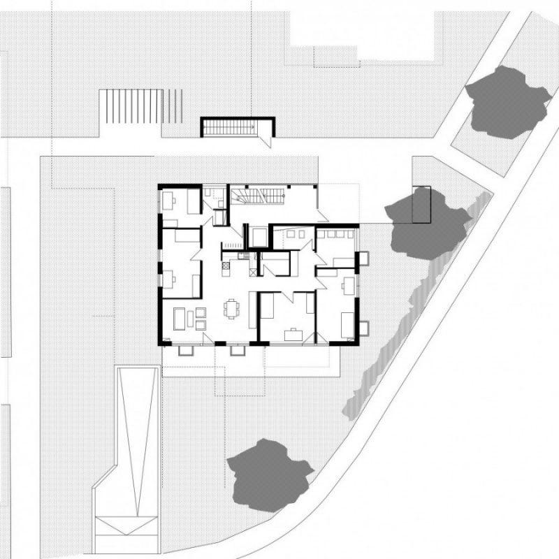 neubau-hohenstaufen-strasse-sindelfingen-10