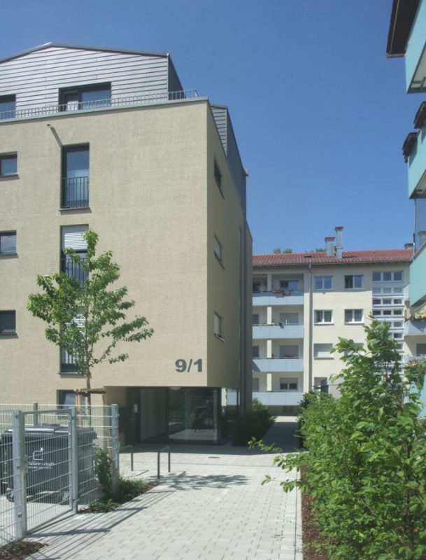 neubau-hohenstaufen-strasse-sindelfingen-3